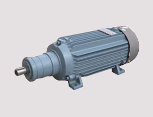 電機在新型電機的趨勢下，提高電機效率和降低成本是關(guān)鍵問題