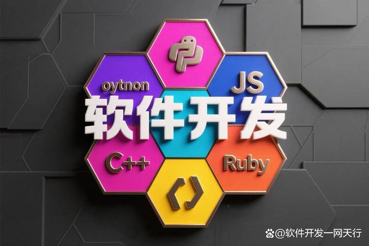 雙輪驅(qū)動 AI基礎軟件與應用開發(fā)的服務商角色解析